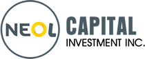NECAIIN.com